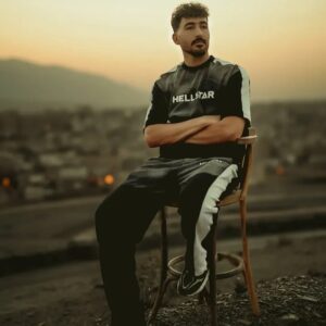 دانلود آهنگ علی امیرزاده هاوار عه دس چمیل مست دانلود آهنگ علی امیرزاده هاوار عه دس چمیل مست